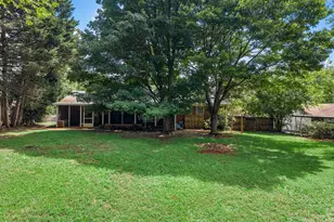 227 Ferndale Dr, Boiling Springs, SC 29316 - Photo 34