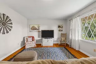227 Ferndale Dr, Boiling Springs, SC 29316 - Photo 8