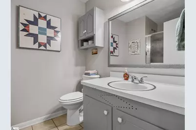 227 Ferndale Drive, Boiling Springs, SC 29316 - Photo 26