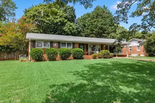 227 Ferndale Dr, Boiling Springs, SC 29316 - Photo 2