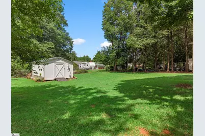227 Ferndale Drive, Boiling Springs, SC 29316 - Photo 36