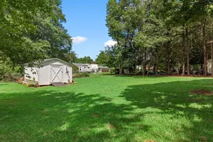227 Ferndale Dr, Boiling Springs, SC 29316 - Photo 36