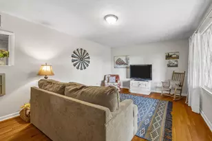 227 Ferndale Dr, Boiling Springs, SC 29316 - Photo 6