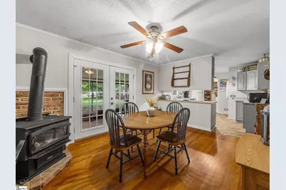 227 Ferndale Drive, Boiling Springs, SC 29316 - Photo 12