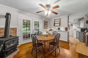 227 Ferndale Dr, Boiling Springs, SC 29316 - Photo 12