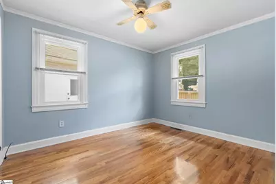 31 Twin Springs Drive, Greenville, SC 29605 - Photo 16