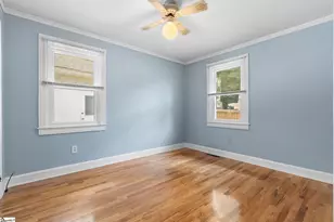 31 Twin Springs Dr, Greenville, SC 29605 - Photo 16