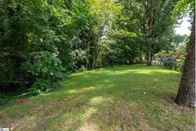 31 Twin Springs Drive, Greenville, SC 29605 - Photo 28