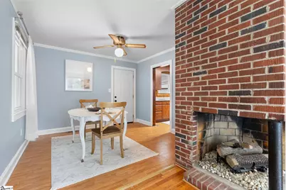 31 Twin Springs Drive, Greenville, SC 29605 - Photo 8