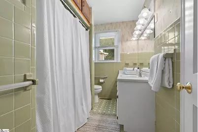31 Twin Springs Drive, Greenville, SC 29605 - Photo 20