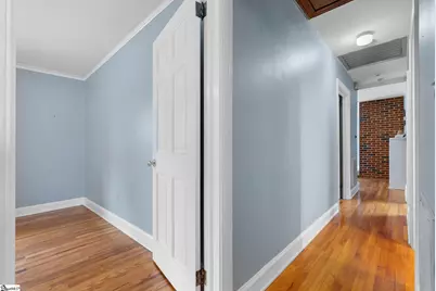 31 Twin Springs Drive, Greenville, SC 29605 - Photo 12