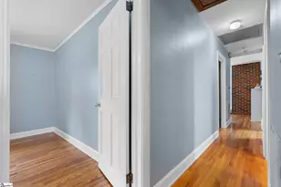 31 Twin Springs Dr, Greenville, SC 29605 - Photo 12