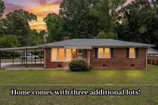 31 Twin Springs Dr, Greenville, SC 29605 - Photo 1