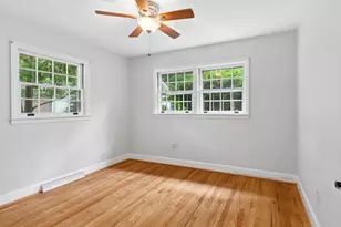 200 Sherwood Dr, Laurens, SC 29360 - Photo 14