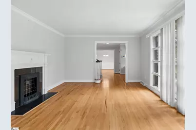 200 Sherwood Drive, Laurens, SC 29360 - Photo 6