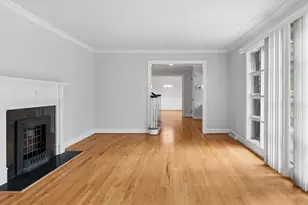 200 Sherwood Dr, Laurens, SC 29360 - Photo 6