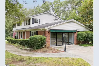 200 Sherwood Drive, Laurens, SC 29360 - Photo 32