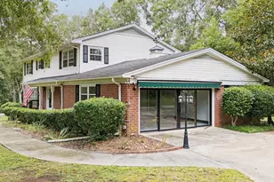200 Sherwood Dr, Laurens, SC 29360 - Photo 32