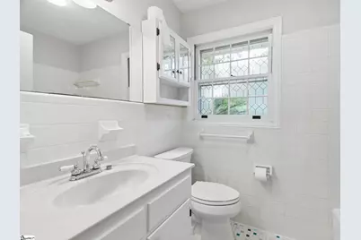 200 Sherwood Drive, Laurens, SC 29360 - Photo 22