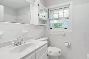 200 Sherwood Dr, Laurens, SC 29360 - Photo 22