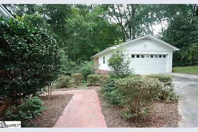 200 Sherwood Drive, Laurens, SC 29360 - Photo 42