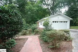 200 Sherwood Dr, Laurens, SC 29360 - Photo 42