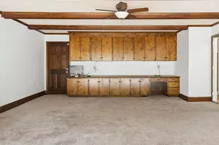 200 Sherwood Dr, Laurens, SC 29360 - Photo 16