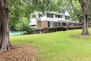 200 Sherwood Dr, Laurens, SC 29360 - Photo 40