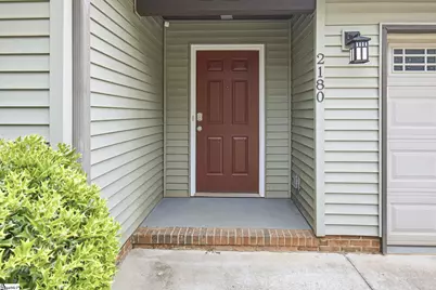 2180 Tigerville Road, Travelers Rest, SC 29690 - Photo 4