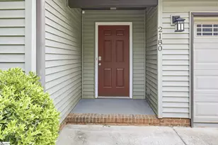 2180 Tigerville Rd, Travelers Rest, SC 29690 - Photo 4
