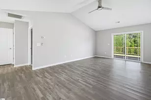 2180 Tigerville Rd, Travelers Rest, SC 29690 - Photo 10