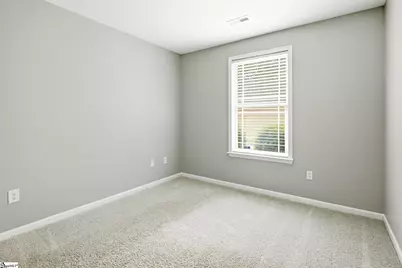2180 Tigerville Road, Travelers Rest, SC 29690 - Photo 20