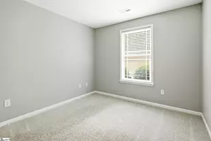 2180 Tigerville Rd, Travelers Rest, SC 29690 - Photo 20