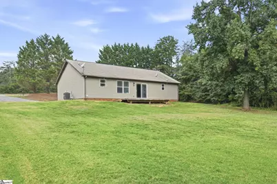 2180 Tigerville Road, Travelers Rest, SC 29690 - Photo 28