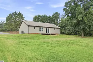 2180 Tigerville Rd, Travelers Rest, SC 29690 - Photo 28