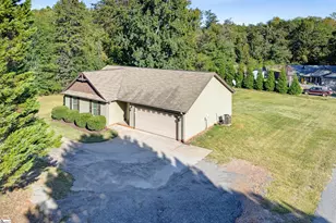 2180 Tigerville Rd, Travelers Rest, SC 29690 - Photo 6