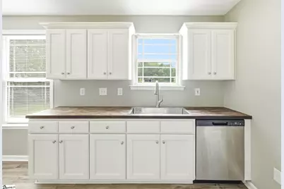 2180 Tigerville Road, Travelers Rest, SC 29690 - Photo 12