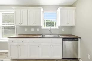 2180 Tigerville Rd, Travelers Rest, SC 29690 - Photo 12
