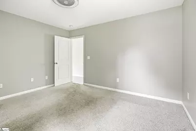 2180 Tigerville Road, Travelers Rest, SC 29690 - Photo 16
