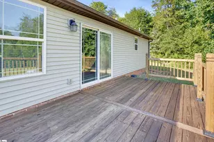 2180 Tigerville Rd, Travelers Rest, SC 29690 - Photo 32