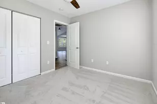 2180 Tigerville Rd, Travelers Rest, SC 29690 - Photo 28