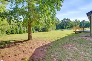 2180 Tigerville Rd, Travelers Rest, SC 29690 - Photo 34