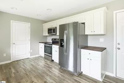 2180 Tigerville Road, Travelers Rest, SC 29690 - Photo 10
