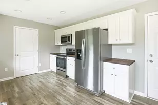 2180 Tigerville Rd, Travelers Rest, SC 29690 - Photo 10