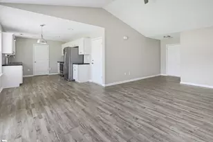 2180 Tigerville Rd, Travelers Rest, SC 29690 - Photo 12