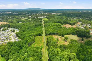 129 Evelyn Dr, Greenville, SC 29605 - Photo 4