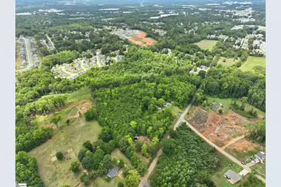 129 Evelyn Drive, Greenville, SC 29605 - Photo 20