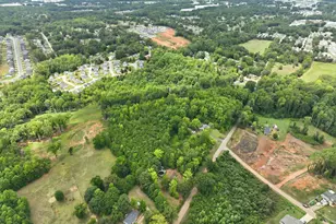 129 Evelyn Dr, Greenville, SC 29605 - Photo 20