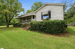 129 Evelyn Dr, Greenville, SC 29605 - Photo 24