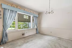 129 Evelyn Dr, Greenville, SC 29605 - Photo 28